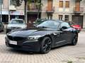 BMW Z4 sDrive20i Schwarz - thumbnail 13