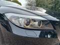 BMW Z4 sDrive20i Schwarz - thumbnail 17