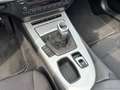 BMW Z4 sDrive20i Schwarz - thumbnail 23