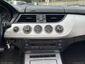 BMW Z4 sDrive20i Schwarz - thumbnail 22