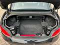 BMW Z4 sDrive20i Schwarz - thumbnail 31