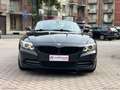 BMW Z4 sDrive20i Schwarz - thumbnail 7