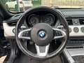 BMW Z4 sDrive20i Schwarz - thumbnail 10