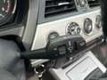 BMW Z4 sDrive20i Schwarz - thumbnail 25