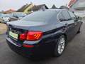 BMW 530 530d xDrive Aut. / Neues Pickerl / M-Paket Blau - thumbnail 9