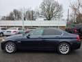 BMW 530 530d xDrive Aut. / Neues Pickerl / M-Paket Blau - thumbnail 14