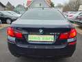 BMW 530 530d xDrive Aut. / Neues Pickerl / M-Paket Blau - thumbnail 12