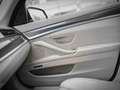 BMW 530 530d xDrive Aut. / Neues Pickerl / M-Paket Blau - thumbnail 31