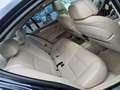BMW 530 530d xDrive Aut. / Neues Pickerl / M-Paket Blau - thumbnail 19