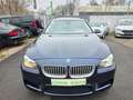 BMW 530 530d xDrive Aut. / Neues Pickerl / M-Paket Blau - thumbnail 4