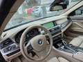 BMW 530 530d xDrive Aut. / Neues Pickerl / M-Paket Blau - thumbnail 15