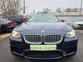 BMW 530 530d xDrive Aut. / Neues Pickerl / M-Paket Blau - thumbnail 3