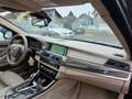BMW 530 530d xDrive Aut. / Neues Pickerl / M-Paket Blau - thumbnail 17