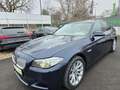 BMW 530 530d xDrive Aut. / Neues Pickerl / M-Paket Blau - thumbnail 1