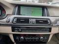BMW 530 530d xDrive Aut. / Neues Pickerl / M-Paket Blau - thumbnail 27