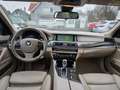 BMW 530 530d xDrive Aut. / Neues Pickerl / M-Paket Blau - thumbnail 16