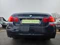BMW 530 530d xDrive Aut. / Neues Pickerl / M-Paket Blau - thumbnail 11