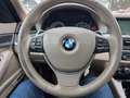 BMW 530 530d xDrive Aut. / Neues Pickerl / M-Paket Blau - thumbnail 26