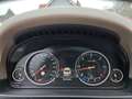 BMW 530 530d xDrive Aut. / Neues Pickerl / M-Paket Blau - thumbnail 29