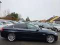 BMW 530 530d xDrive Aut. / Neues Pickerl / M-Paket Blau - thumbnail 7