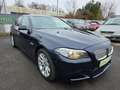 BMW 530 530d xDrive Aut. / Neues Pickerl / M-Paket Blau - thumbnail 6