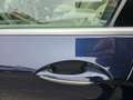 BMW 530 530d xDrive Aut. / Neues Pickerl / M-Paket Blau - thumbnail 22