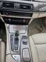 BMW 530 530d xDrive Aut. / Neues Pickerl / M-Paket Blau - thumbnail 28