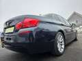 BMW 530 530d xDrive Aut. / Neues Pickerl / M-Paket Blau - thumbnail 8