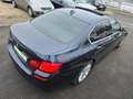 BMW 530 530d xDrive Aut. / Neues Pickerl / M-Paket Blau - thumbnail 10