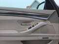 BMW 530 530d xDrive Aut. / Neues Pickerl / M-Paket Blau - thumbnail 23