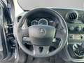 Mercedes-Benz Citan 109 CDI tourer Gris - thumbnail 12