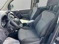Mercedes-Benz Citan 109 CDI tourer Grijs - thumbnail 2