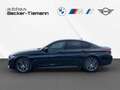 BMW 530 d xDrive A Lim,M Sportpaket,Schiebedach,etc. Czarny - thumbnail 3