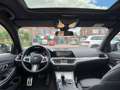 BMW 318 3-serie 318i Business Edition, M-Sport, Schuifkant Grijs - thumbnail 10