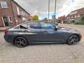 BMW 318 3-serie 318i Business Edition, M-Sport, Schuifkant Grijs - thumbnail 6