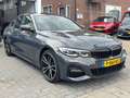 BMW 318 3-serie 318i Business Edition, M-Sport, Schuifkant Grijs - thumbnail 5