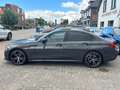 BMW 318 3-serie 318i Business Edition, M-Sport, Schuifkant Grijs - thumbnail 8