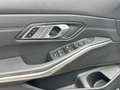 BMW 318 3-serie 318i Business Edition, M-Sport, Schuifkant Grau - thumbnail 20