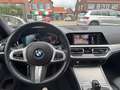 BMW 318 3-serie 318i Business Edition, M-Sport, Schuifkant Grijs - thumbnail 11