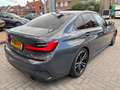 BMW 318 3-serie 318i Business Edition, M-Sport, Schuifkant Grau - thumbnail 4