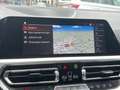 BMW 318 3-serie 318i Business Edition, M-Sport, Schuifkant Grijs - thumbnail 28