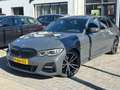 BMW 318 3-serie 318i Business Edition, M-Sport, Schuifkant Grau - thumbnail 2
