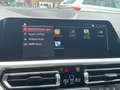 BMW 318 3-serie 318i Business Edition, M-Sport, Schuifkant Grijs - thumbnail 29