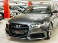 Audi A6 Avant 3.0 TDI competition quattro Pano|S Sitz Gris - thumbnail 8