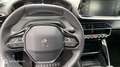 Peugeot 208 1.2 PureTech 100ch S\u0026S Active Pack - thumbnail 9