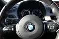 BMW X2 sDr18iA M Sport Navi.LED.ACC.HuD.ParkAs.HiFi Blau - thumbnail 5