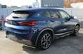 BMW X2 sDr18iA M Sport Navi.LED.ACC.HuD.ParkAs.HiFi Blau - thumbnail 4