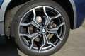 BMW X2 sDr18iA M Sport Navi.LED.ACC.HuD.ParkAs.HiFi Blau - thumbnail 10