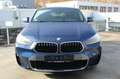 BMW X2 sDr18iA M Sport Navi.LED.ACC.HuD.ParkAs.HiFi Blau - thumbnail 2