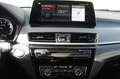 BMW X2 sDr18iA M Sport Navi.LED.ACC.HuD.ParkAs.HiFi Blau - thumbnail 6